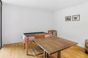 85 East Side Rd, Machiasport, ME 04655 - Photo 11