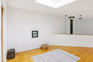 85 East Side Rd, Machiasport, ME 04655 - Photo 25