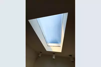 85 E Side Road, Machiasport, ME 04655 - Photo 71