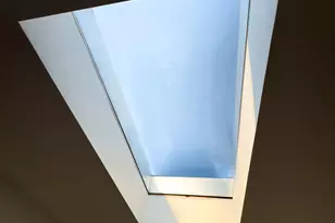 85 East Side Rd, Machiasport, ME 04655 - Photo 71