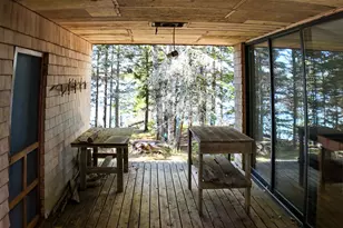 85 East Side Rd, Machiasport, ME 04655 - Photo 73