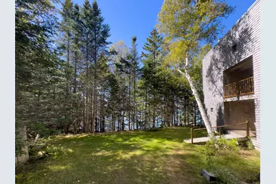 85 E Side Road, Machiasport, ME 04655 - Photo 85