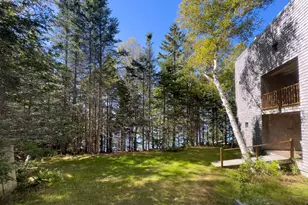 85 East Side Rd, Machiasport, ME 04655 - Photo 85