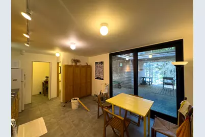 85 E Side Road, Machiasport, ME 04655 - Photo 11