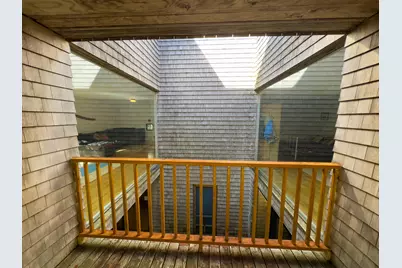 85 E Side Road, Machiasport, ME 04655 - Photo 39