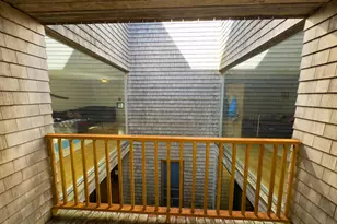 85 East Side Rd, Machiasport, ME 04655 - Photo 39