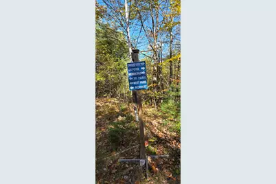 Map 07-09A Brett Hill Road, Paris, ME 04281 - Photo 23