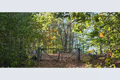 Map 07-09A Brett Hill Road, Paris, ME 04281 - Photo 19