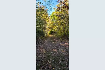 Map 07-09A Brett Hill Road, Paris, ME 04281 - Photo 21
