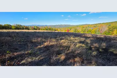 Map 07-09A Brett Hill Road, Paris, ME 04281 - Photo 17