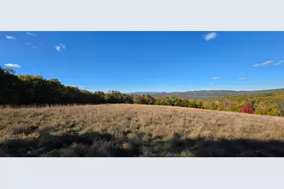 Map 07-09A Brett Hill Road, Paris, ME 04281 - Photo 11