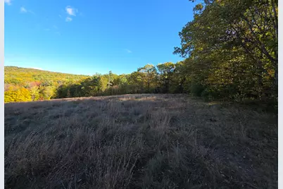 Map 07-09A Brett Hill Road, Paris, ME 04281 - Photo 13