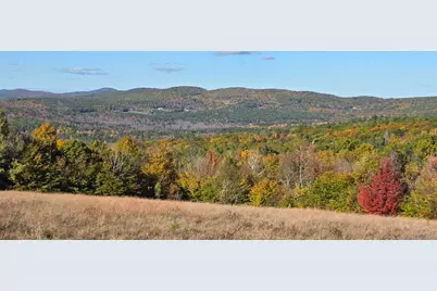Map 07-09A Brett Hill Road, Paris, ME 04281 - Photo 15