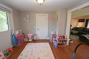 420 Main Rd S, Hampden, ME 04444 - Photo 7