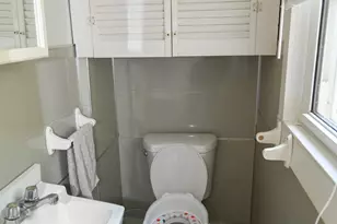 420 Main Rd S, Hampden, ME 04444 - Photo 13