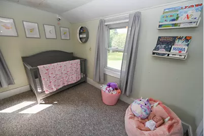 420 Main Road S, Hampden, ME 04444 - Photo 17