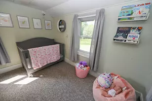 420 Main Rd S, Hampden, ME 04444 - Photo 17