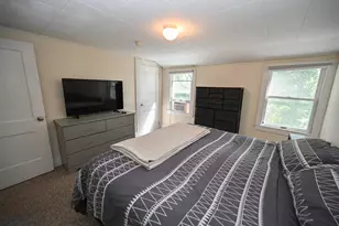 420 Main Rd S, Hampden, ME 04444 - Photo 15