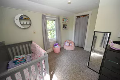 420 Main Road S, Hampden, ME 04444 - Photo 19