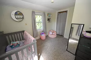 420 Main Rd S, Hampden, ME 04444 - Photo 19