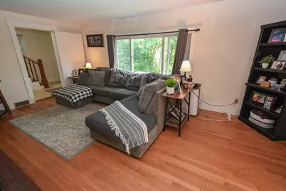 420 Main Road S, Hampden, ME 04444 - Photo 9