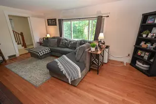 420 Main Rd S, Hampden, ME 04444 - Photo 9