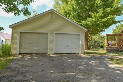 420 Main Road S, Hampden, ME 04444 - Photo 3