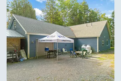 121 Wentworth Cove, West Gardiner, ME 04345 - Photo 57
