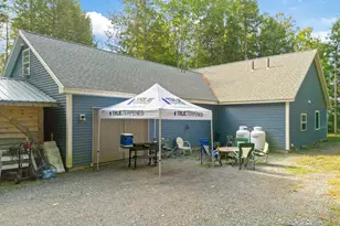 121 Wentworth Cove, West Gardiner, ME 04345 - Photo 57