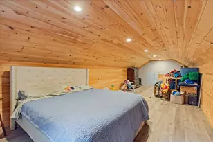 121 Wentworth Cove, West Gardiner, ME 04345 - Photo 43