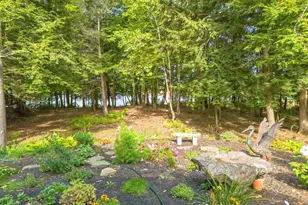 121 Wentworth Cove, West Gardiner, ME 04345 - Photo 53