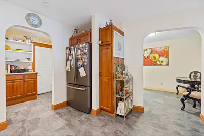 121 Wentworth Cove, West Gardiner, ME 04345 - Photo 15