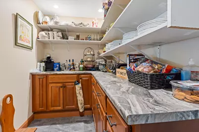 121 Wentworth Cove, West Gardiner, ME 04345 - Photo 19