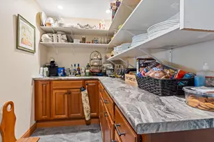 121 Wentworth Cove, West Gardiner, ME 04345 - Photo 19