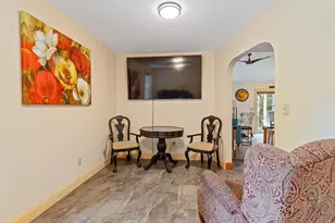 121 Wentworth Cove, West Gardiner, ME 04345 - Photo 29