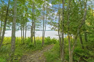 121 Wentworth Cove, West Gardiner, ME 04345 - Photo 9