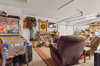 121 Wentworth Cove, West Gardiner, ME 04345 - Photo 45