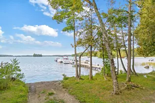 121 Wentworth Cove, West Gardiner, ME 04345 - Photo 71