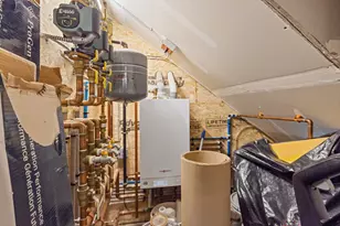 121 Wentworth Cove, West Gardiner, ME 04345 - Photo 49