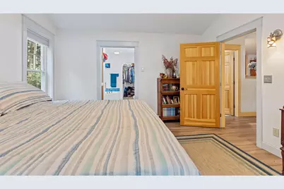 121 Wentworth Cove, West Gardiner, ME 04345 - Photo 33