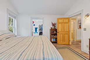 121 Wentworth Cove, West Gardiner, ME 04345 - Photo 33