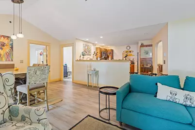 121 Wentworth Cove, West Gardiner, ME 04345 - Photo 23