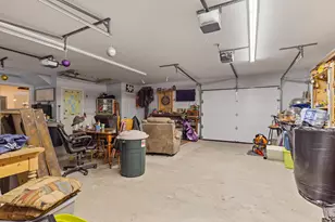 121 Wentworth Cove, West Gardiner, ME 04345 - Photo 47