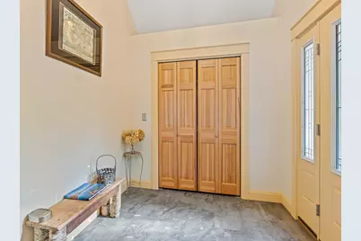 121 Wentworth Cove, West Gardiner, ME 04345 - Photo 11