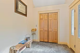 121 Wentworth Cove, West Gardiner, ME 04345 - Photo 11