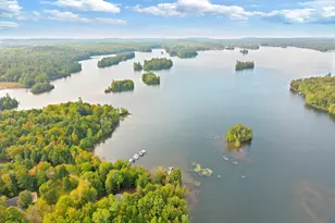 121 Wentworth Cove, West Gardiner, ME 04345 - Photo 65