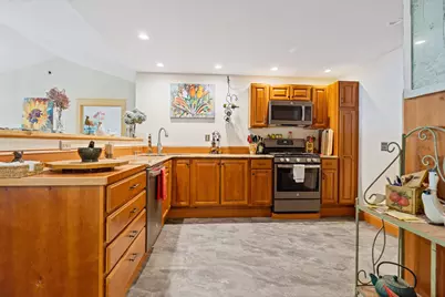 121 Wentworth Cove, West Gardiner, ME 04345 - Photo 13