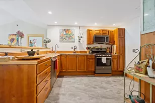 121 Wentworth Cove, West Gardiner, ME 04345 - Photo 13