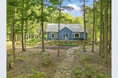 121 Wentworth Cove, West Gardiner, ME 04345 - Photo 3