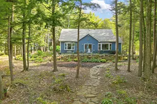 121 Wentworth Cove, West Gardiner, ME 04345 - Photo 3